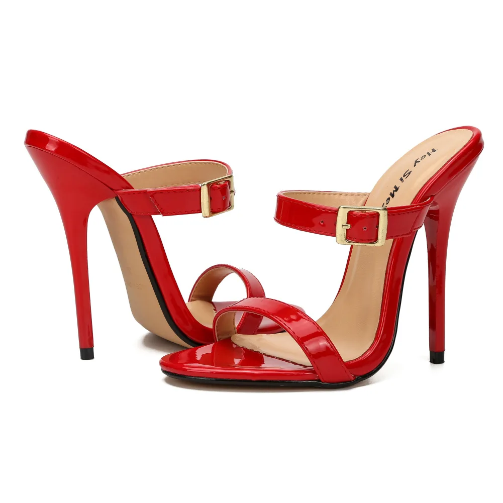 

of cross women's sandals, size