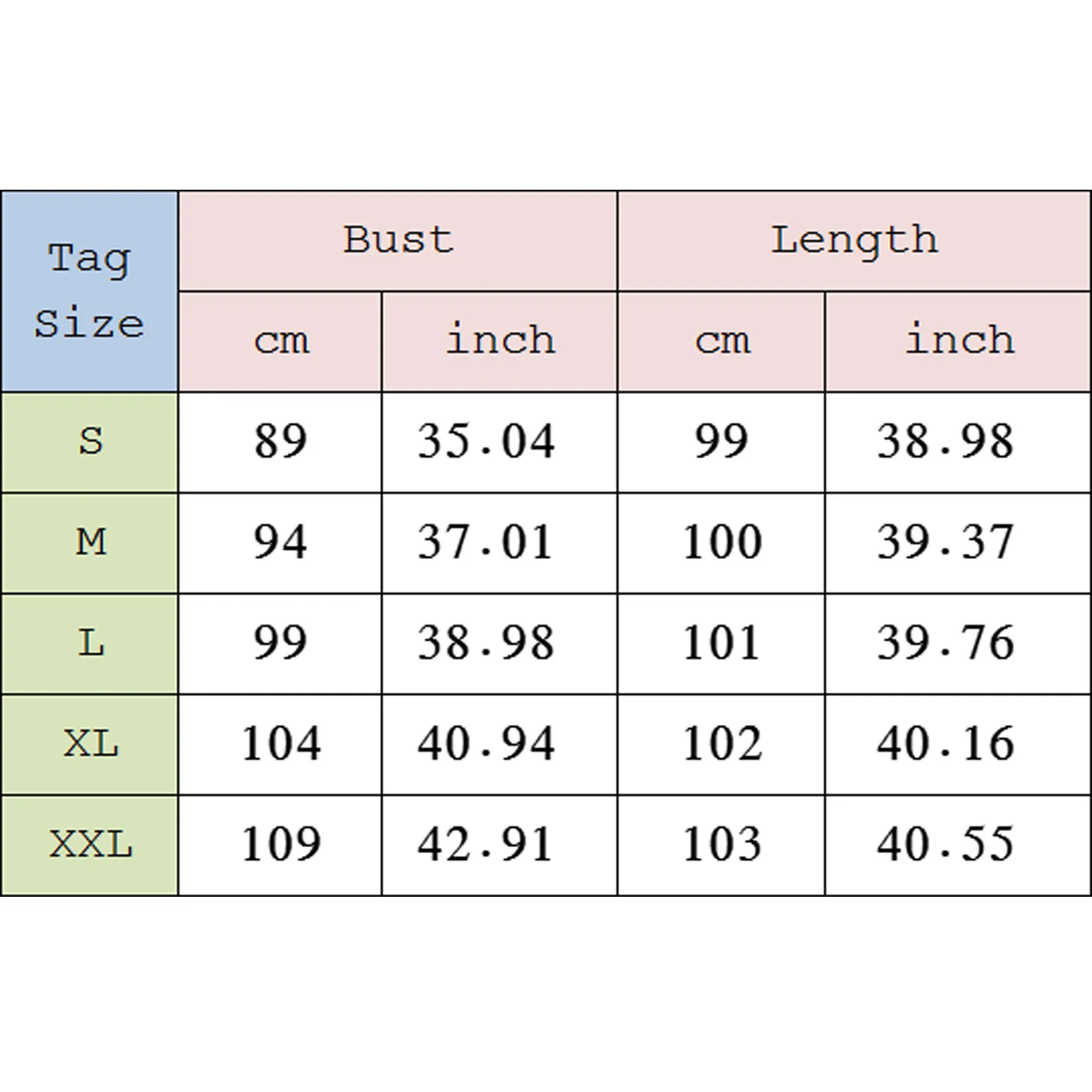 

Women Casual Dress Summer Dresses Women's Printing O-neck Splicing Fishnet Backless Sleeveless Skinny Maxi Dress