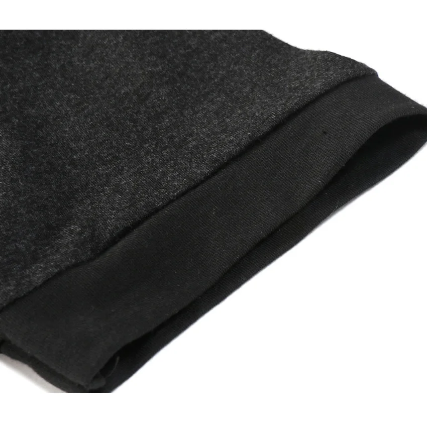 Мужская брендовая рубашка-поло с коротким рукавом модель 2021 года летняя дышащая