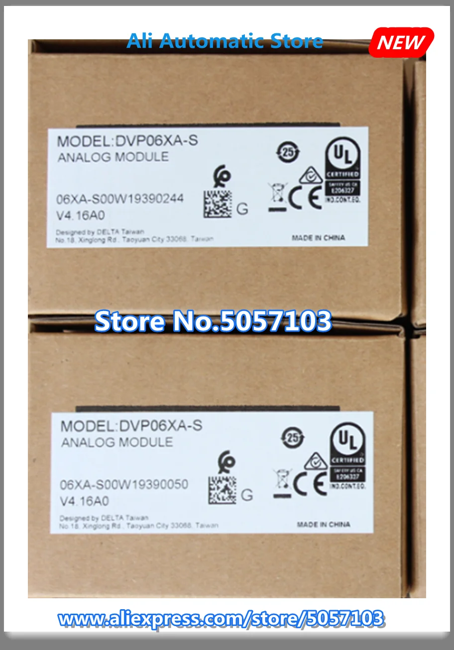 Фотокамера с диагональю экрана дюйма | Обустройство дома