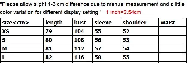 

New Slim PU Coat Women Fashion Faux Leather Jackets Elegant Tie Belt Waist Pockets Buttons Coats Female Ladies Shirt Outerwear