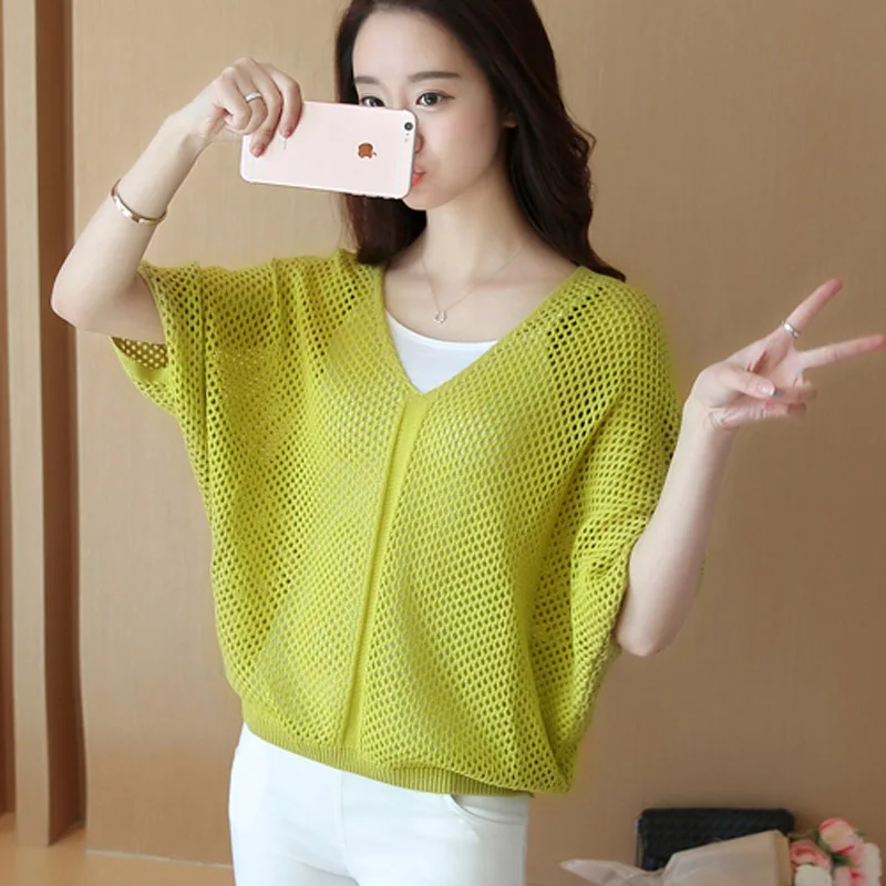 Дешевая оптовая продажа 2019 Новинка весна лето осень Лидер продаж модная женская