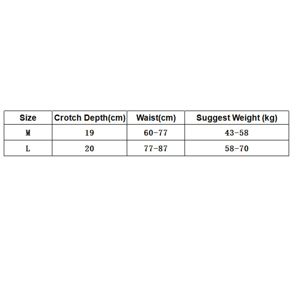 

Lace Mesh Seamless Panties Low Waist Solid Color Briefs Sexy Transparent Breathable Women's Panties Underwear