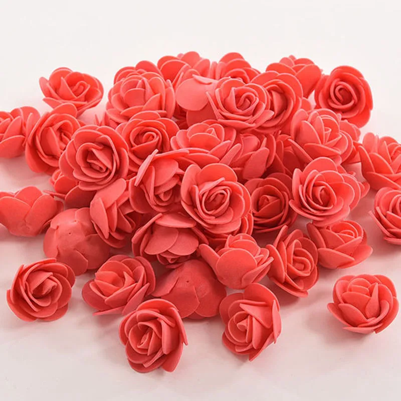 Романтический подарок на день Святого Валентина милая с принтом плюшевого