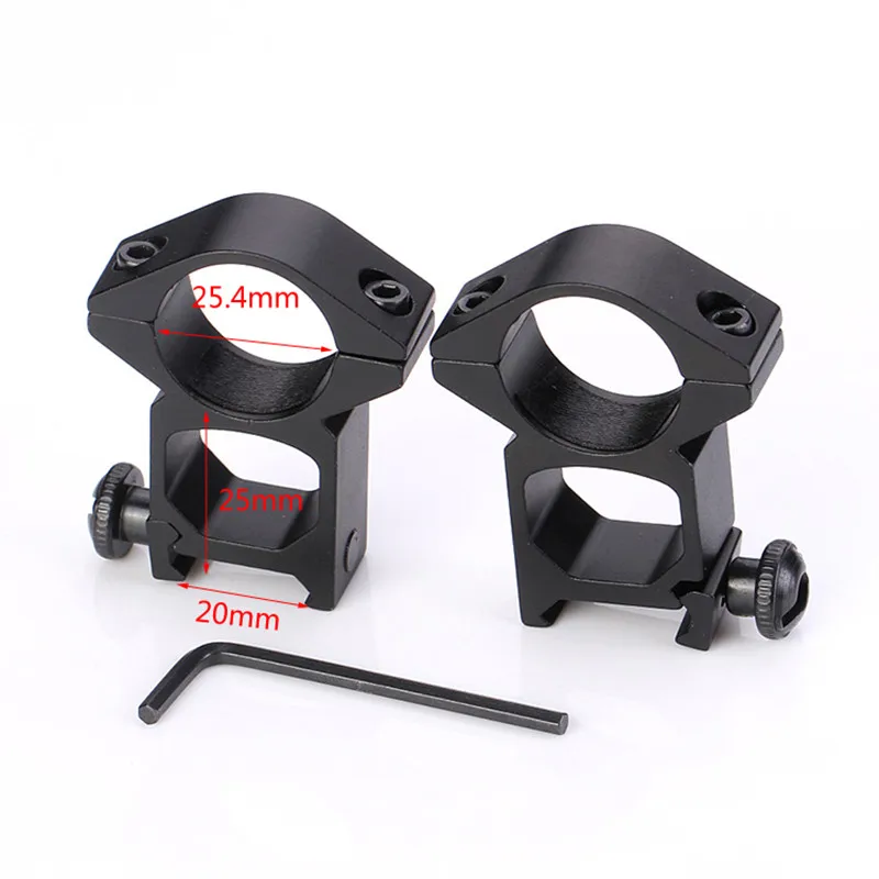 Принадлежности для кемпинга охотничьего инструмента кронштейн оптического