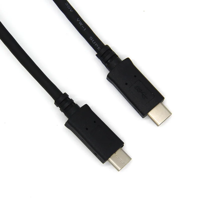 USB C to 2 0 кабель (6 футов) зарядка PD Power Delivery для Apple MacBook Huawei Matebook iPad Pro 2018 Chromebook