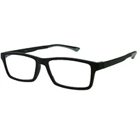 intelligent automatic reading glasses zoom focusing anti blue light eyeglass anti radiation uv protection multi focus eyeglasses
