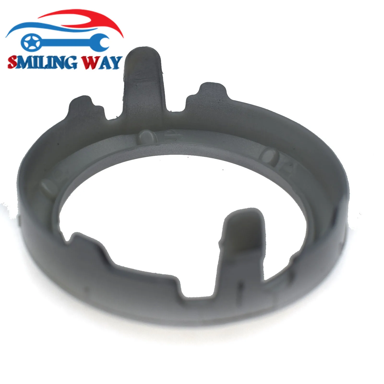 Противотумансветильник фара для Toyota Highlander 2.4L 3.3L 2004 2005 2006 2007 81483-48010 |