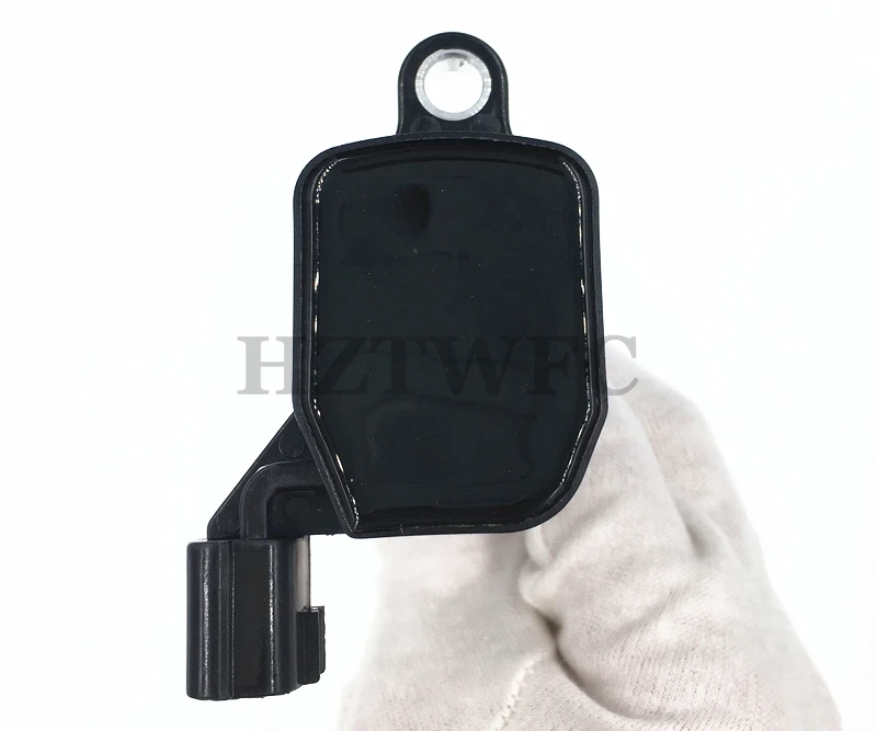 Новая катушка зажигания для Nissan 350Z Infiniti G35 M35 FX 35 03 06 22448 AL615 AL61C 22448AL61C|coil|coil packcoil ignition