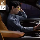 Очки ночного видения Youpin TS, для водителей, с зажимом из цинкового сплава, 10 г