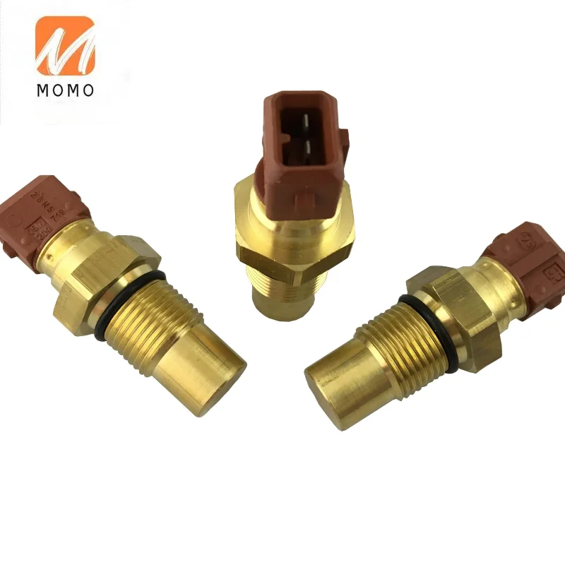 

4WG180 4WG200 Gearbox Original Spare Parts 0501209719 Sensor use for LW800K for sale