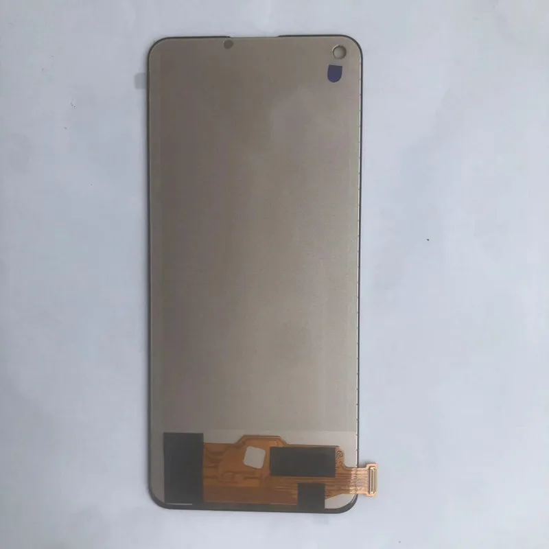 

Для OPPO A74 4G ЖК-дисплей для OPPO a94/95 LCD для OPPO A96 LCD