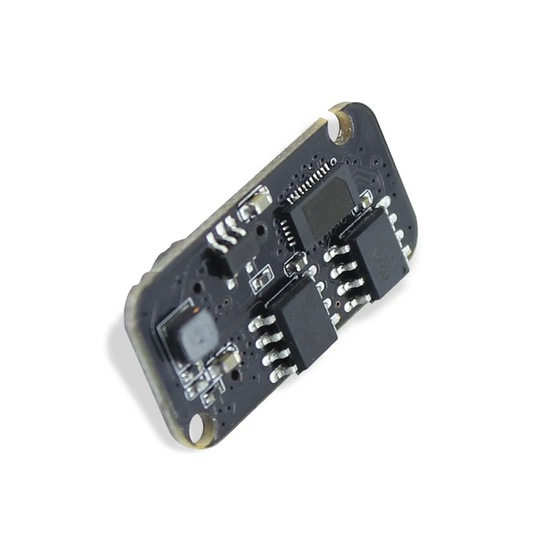 0 3 M Pixel HD mini GC0308(1/6 5 '') сенсорный модуль CMOS камеры с бесплатным Драйвером|Камеры