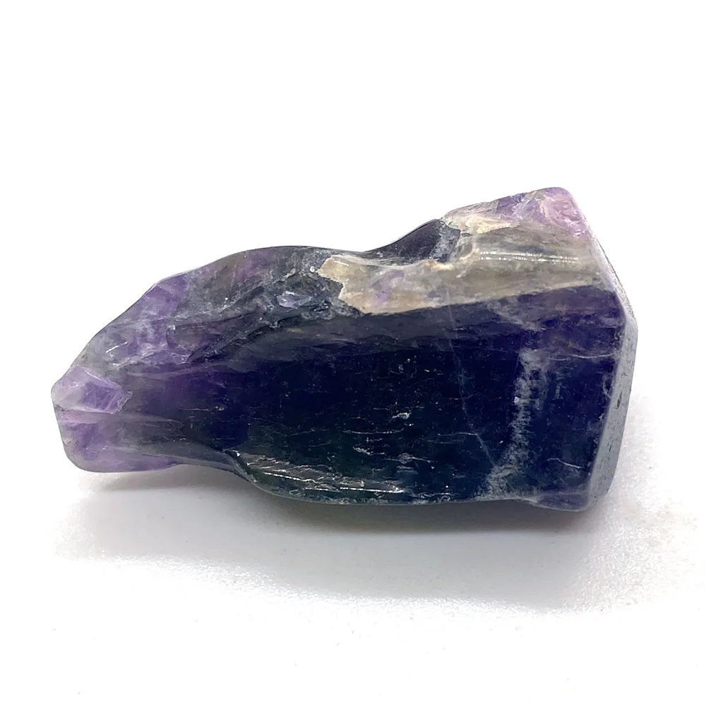 

Natural Stone Irregular Crystal Raw Material Used for Fashion DIY Jewelry Making Necklace and Bracelet Accessories Size 20-40mm