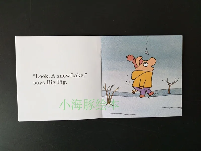 84 книги/набор детские карманные книги для чтения|Чтение| |