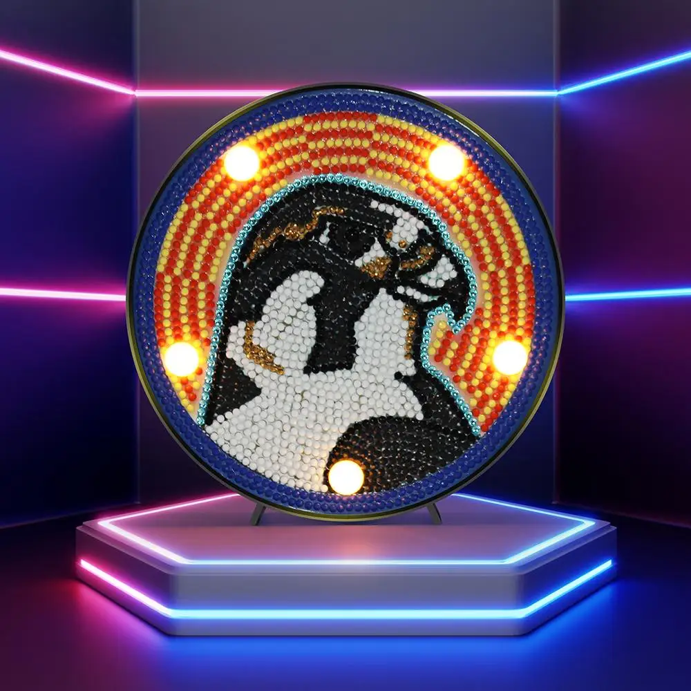 Алмазов картина | Дом и сад