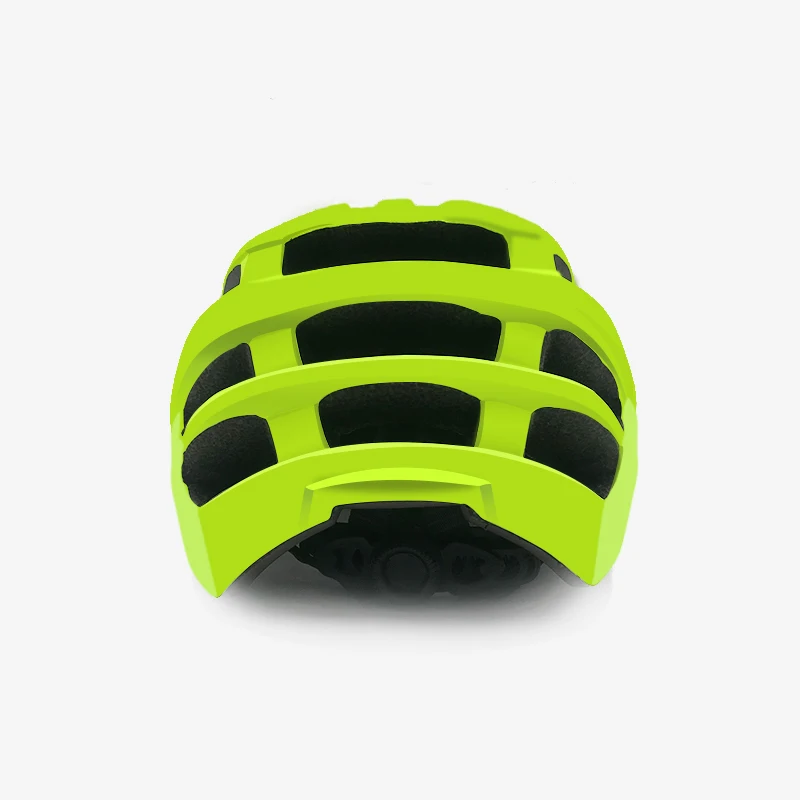 Дорожный горный велосипедный шлем, кепка acete Da Bicicleta, велосипедный шлем Casco MTB, велосипедный шлем, велосипедный шлем cascos bicicleta, мужская Кепка