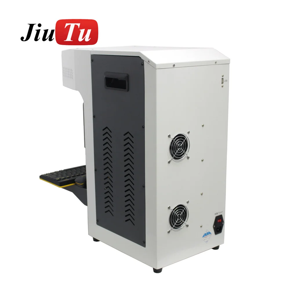 Чехол на заднюю панель мобильного телефона сепаратор для iPhone 11 Pro Max волоконная