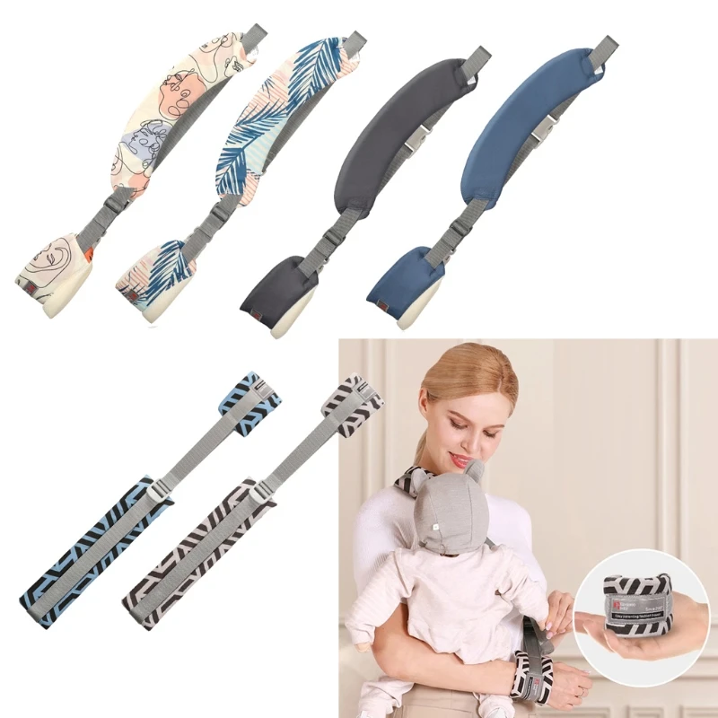 

Baby Carrier Front Facing Hipseat Kangaroo Ergonomic Baby Sling Carriers for Newborn Toddler Kids Loading Bear 20Kg