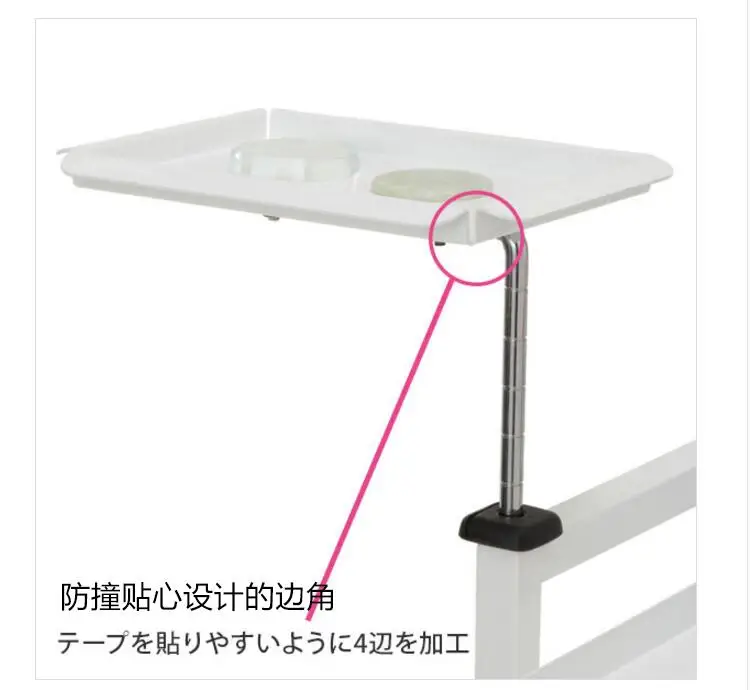 Beauty cart Красивая тележка для салона европейские парикмахерские и маникюрные многофункциональная Мобильная тележка для инструментов