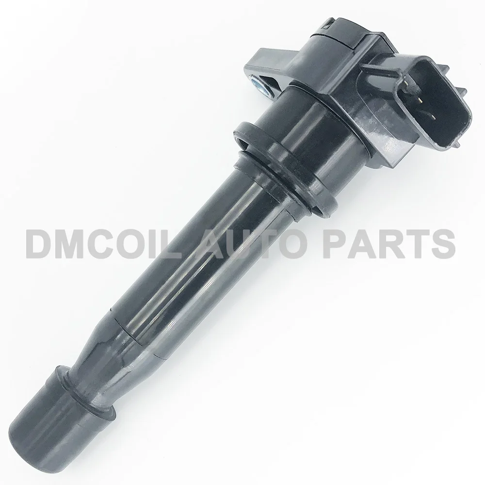 4 катушки зажигания для FIAT BARCHETTA BRAVA BRAVO COUPE MAREA PUNTO STILO LANCIA DEDRA DELTA II LYBRA 1.8L (95-08) 46473849