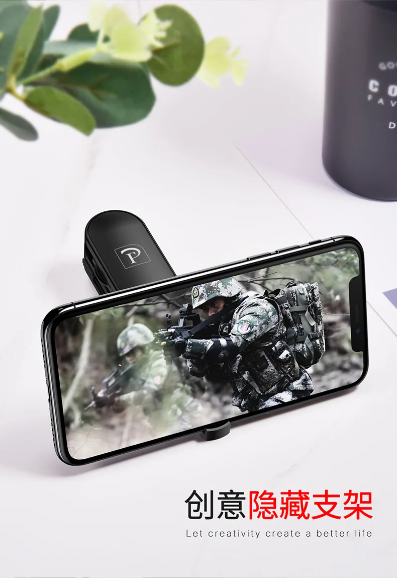 Кабель triad портативный короткий apple android yituo sanduo функция зарядки линия Поддержка Универсальное зарядное устройство подарок