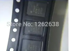 LH0081A APT50GN60BDQ2G ACPM 7181 MC145152DW2 74LVC4245A CS 8190|LH0081A| |