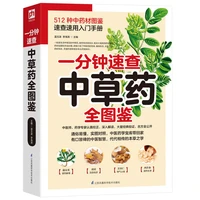 ancient chinese medicine recipe the basic theory of ancient folk prescription pharmacy medical books libros