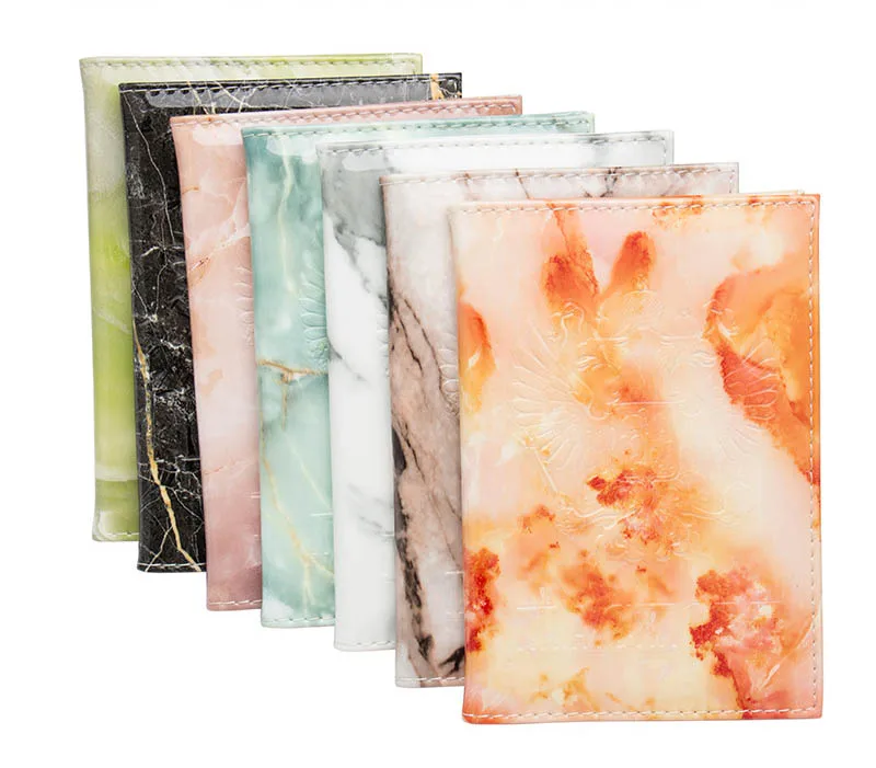 

Wallets & Holders