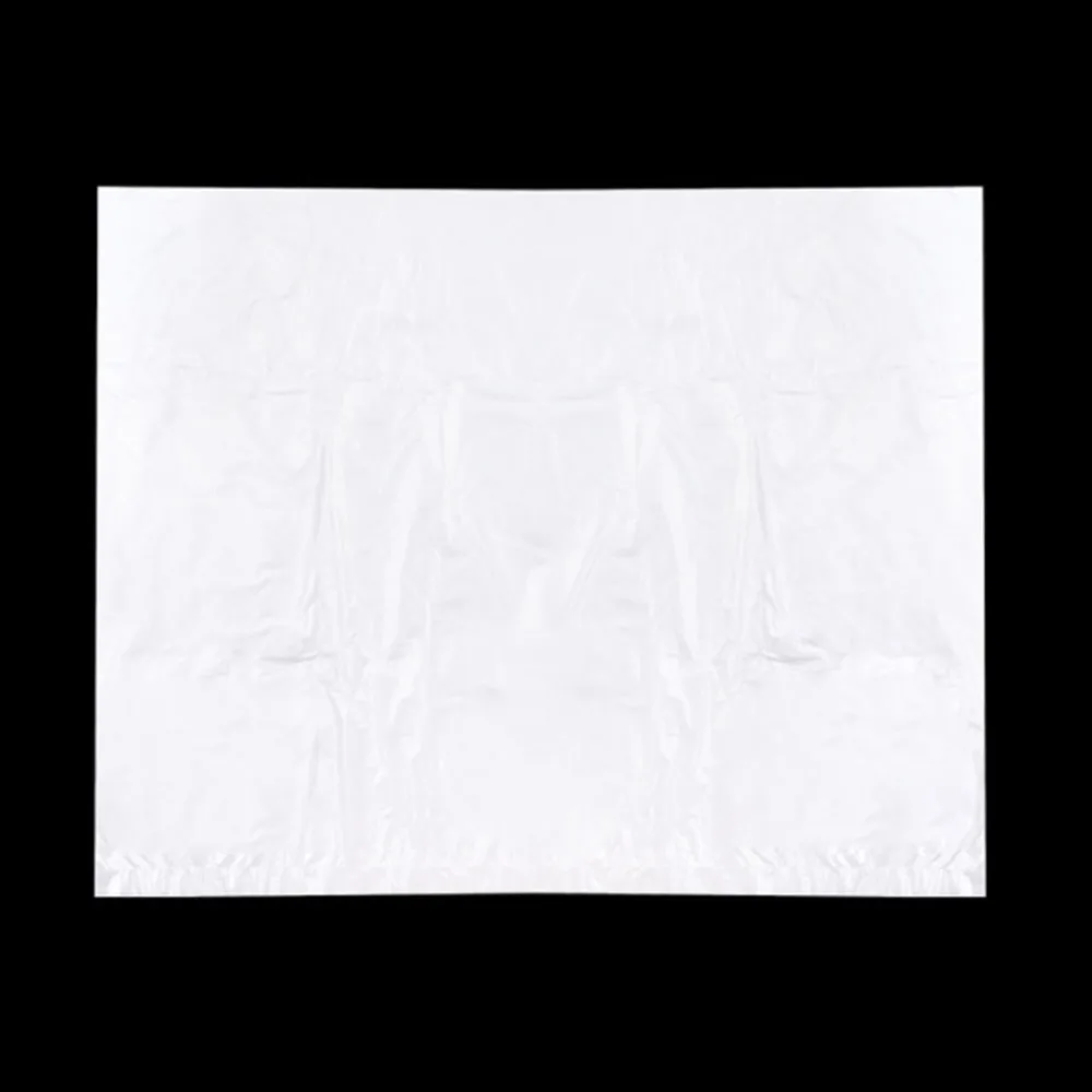 

Air Conditioner Covers Water Bag Waterproof with Drain Outlet Dust Washing Protector for Household Cleaning Water-holding Bags