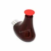 Изображение товара 2