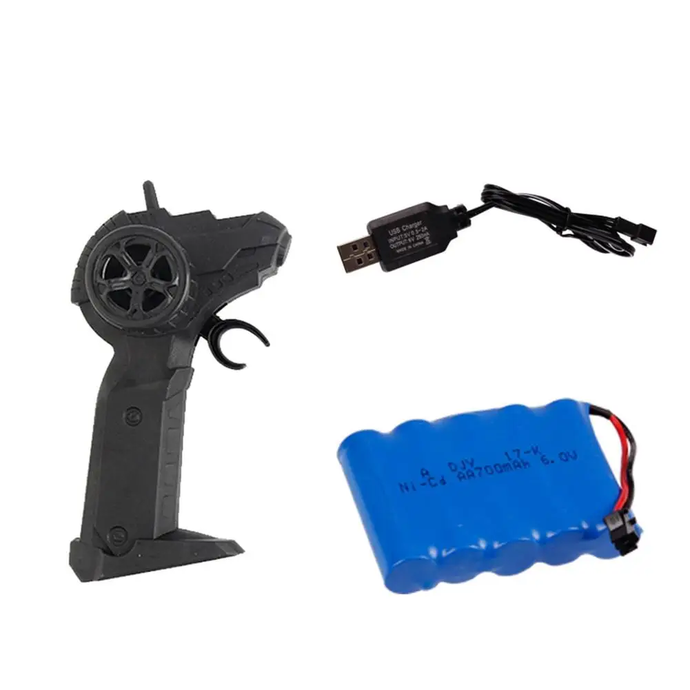 1:20 высокоскоростной конкурентоспособный электрический автомобиль с