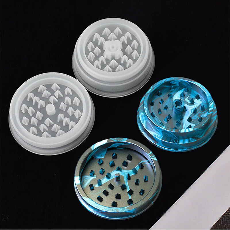 Новейшая модель Комплект из 2 предметов в виде кленового листа пресс форм