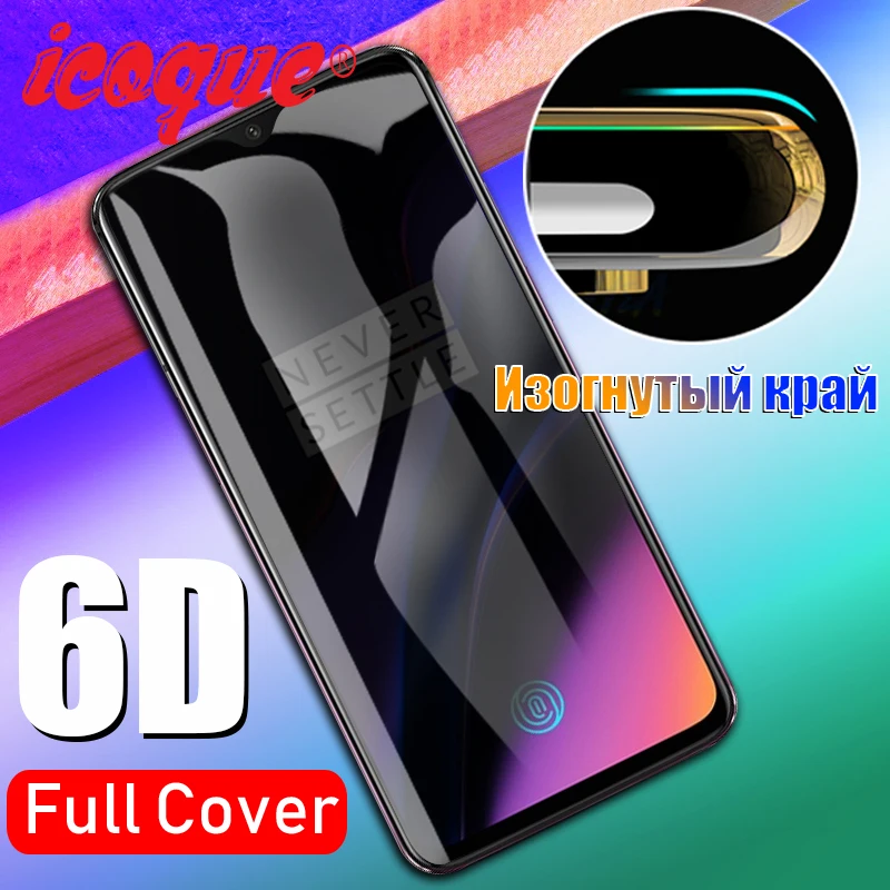 6D премиум класса закаленное стекло для Samsung Galaxy A71 A51 S20 FE A52 5g A32 M31s M51 A42 A21s A12 A31 A41 A50