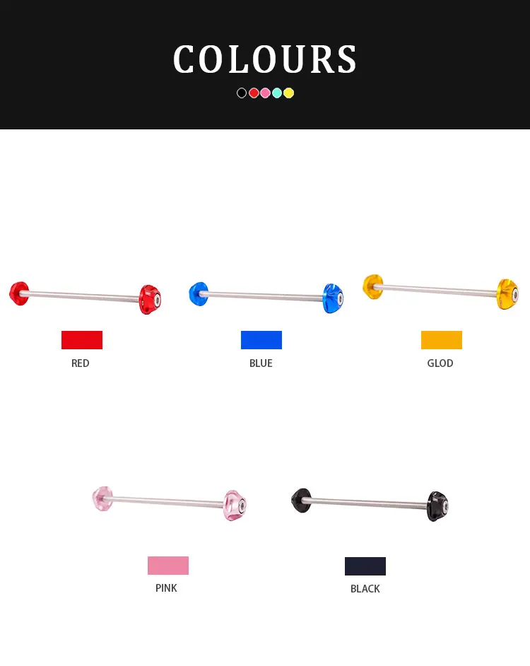 Детский балансировочный автомобиль Rollingon модифицированные аксессуары