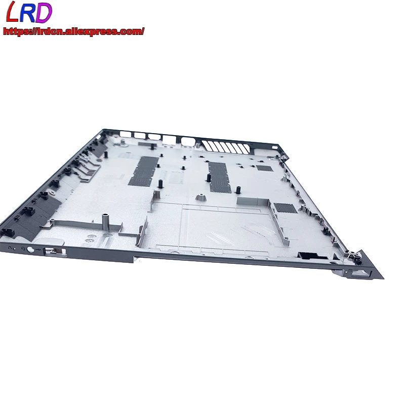 Новый оригинальный основание корпуса Нижняя крышка чехол для Lenovo V310-15ISK IKB