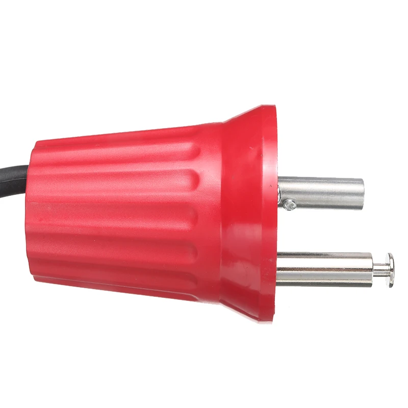 electric bbq grill rotating motor barbecue rotisserie rotator engine roast bracket holder outdoor camping picnic barbecue tool free global shipping