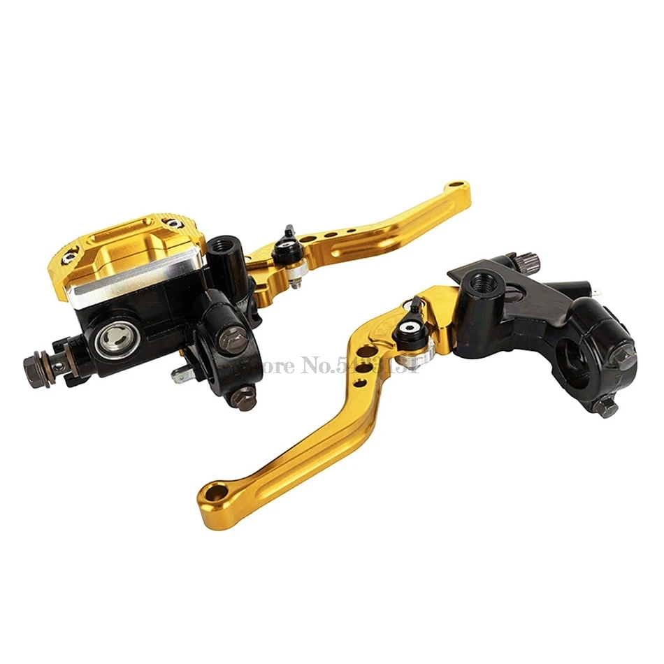 

Тормозной Рычаг Сцепления Мотоцикла Для Cbr 600 Rr 2006 Ktm Adventure Honda Vtr 1000F Dt125R Nmax 155 Honda Cbf 125 Dorsoduro