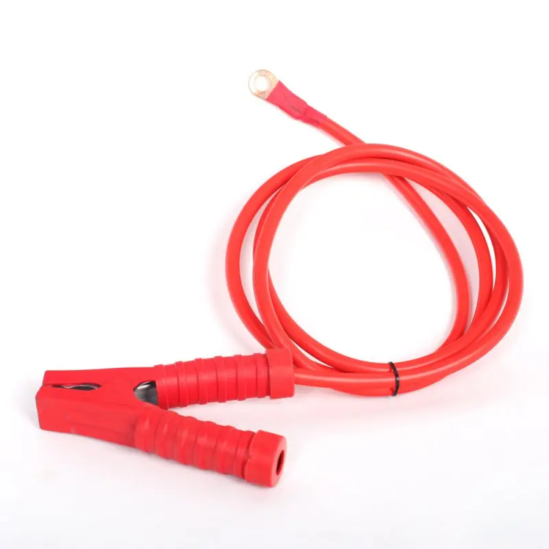 Start-Up charger Patriot bct-350 start (input voltage 220 50Hz 3 stages of current charging short protection | Автомобили и