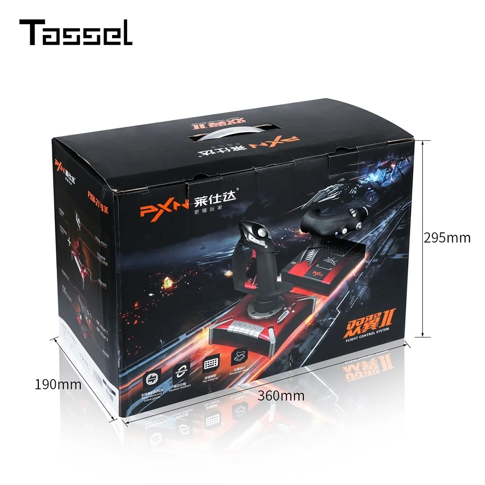 

Microsoft, 2020, USB