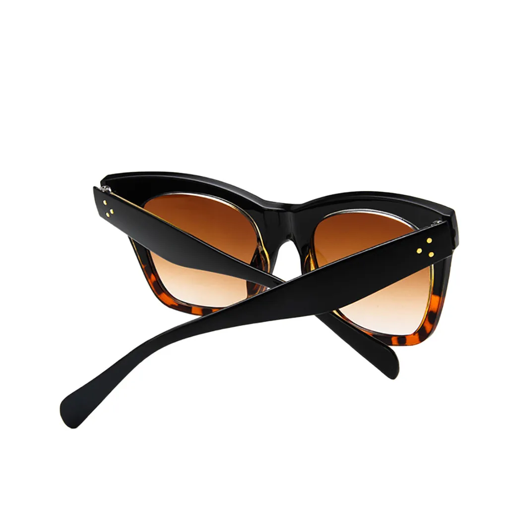 2019 Мода в европейском и американском стиле модные обувь для мужчин женщин