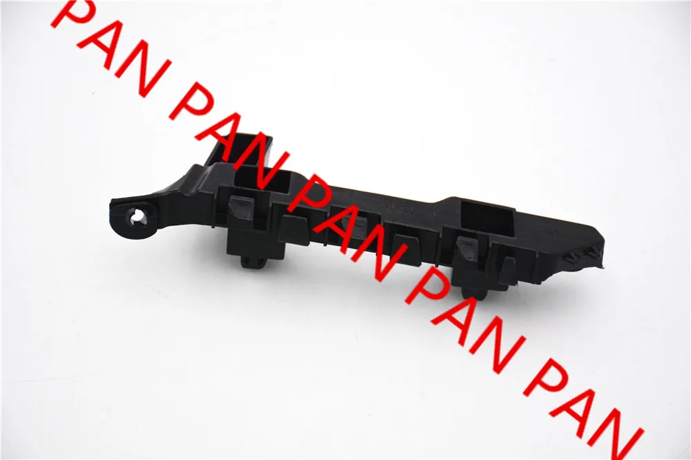 Front Bumper Bracket Holder Suppor For HONDA ACCORD 2018-2019 | Автомобили и мотоциклы