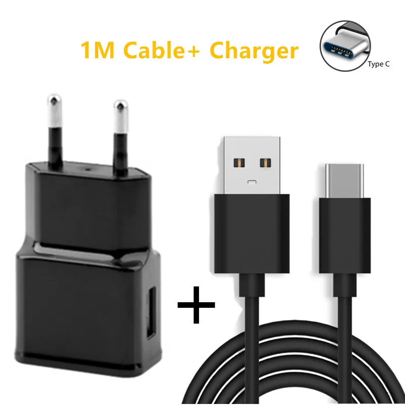 Настенный зарядный usb кабель с вилкой европейского стандарта для HTC Desire 820 mini 700 802