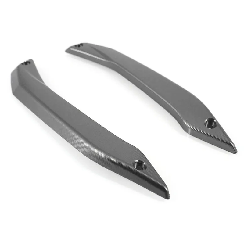 Модифицированные ветровое стекло дефлекторы ветровые экраны протекторы