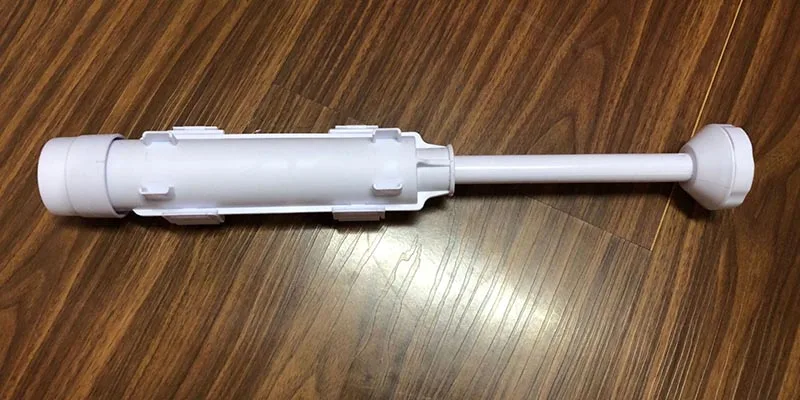 DIY для изготовления суши машина кухонные инструменты для суши устройство для приготовления суши роллов форма для роллов устройство для заворачивания суши Базука риса мясо овощей