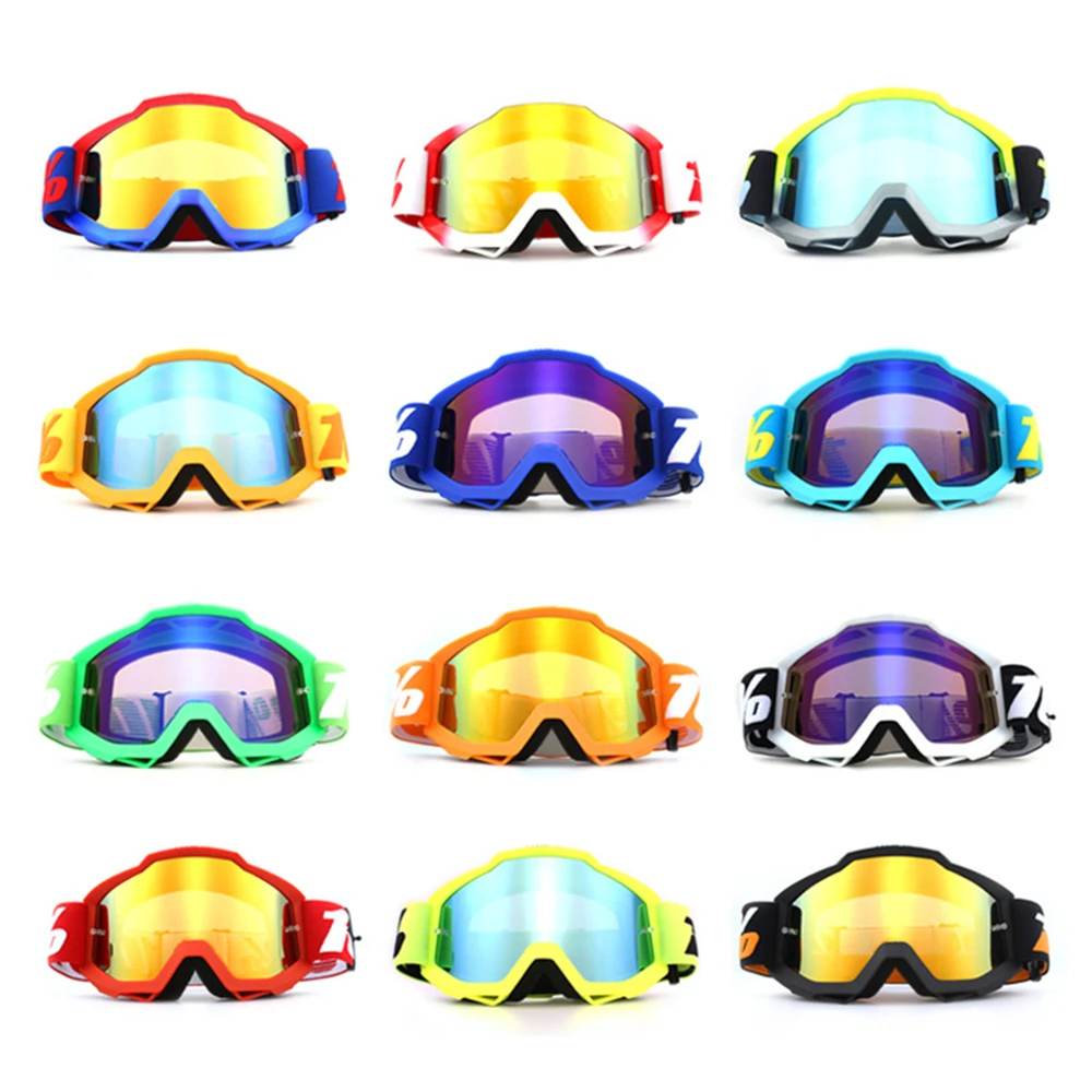 

2021 Bicycle Sports Riding Sunglasses Women Men Cycling Goggles Hot Sale Road Bike Mountain Bicycle Sunglasses Dropship