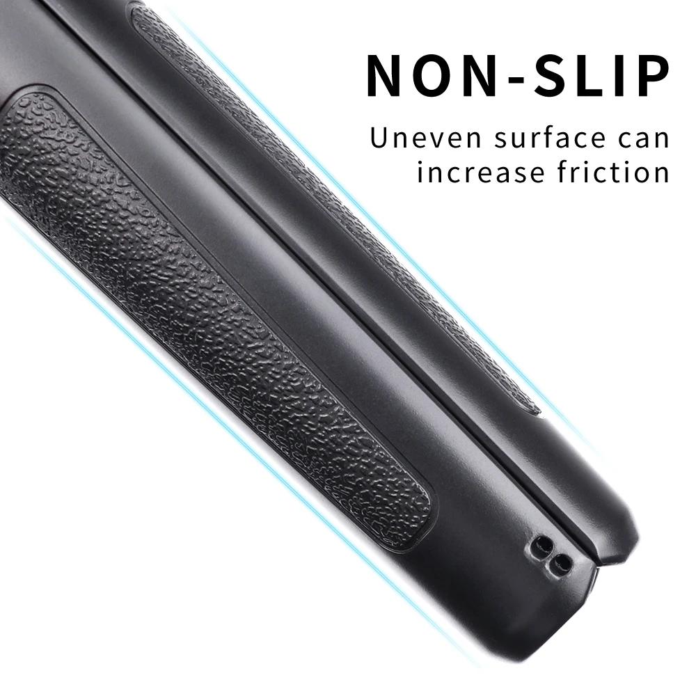 Экшн-Камера Gopro Vlog портативный мини-штатив 10 9 8 7 6 5 Black Session Osmo |