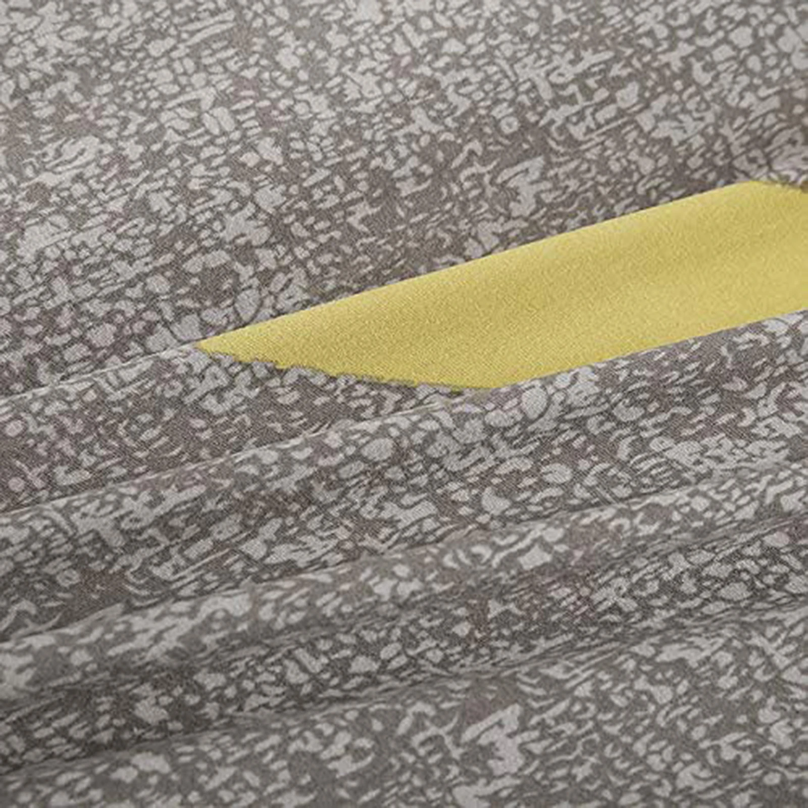 

Sofa Towel Printed Stretch Sofa Pillow Case Sofa Cover Sofa Covers Grey Anti-Dust Fabric For Living Room Modern Full Cover Sofa