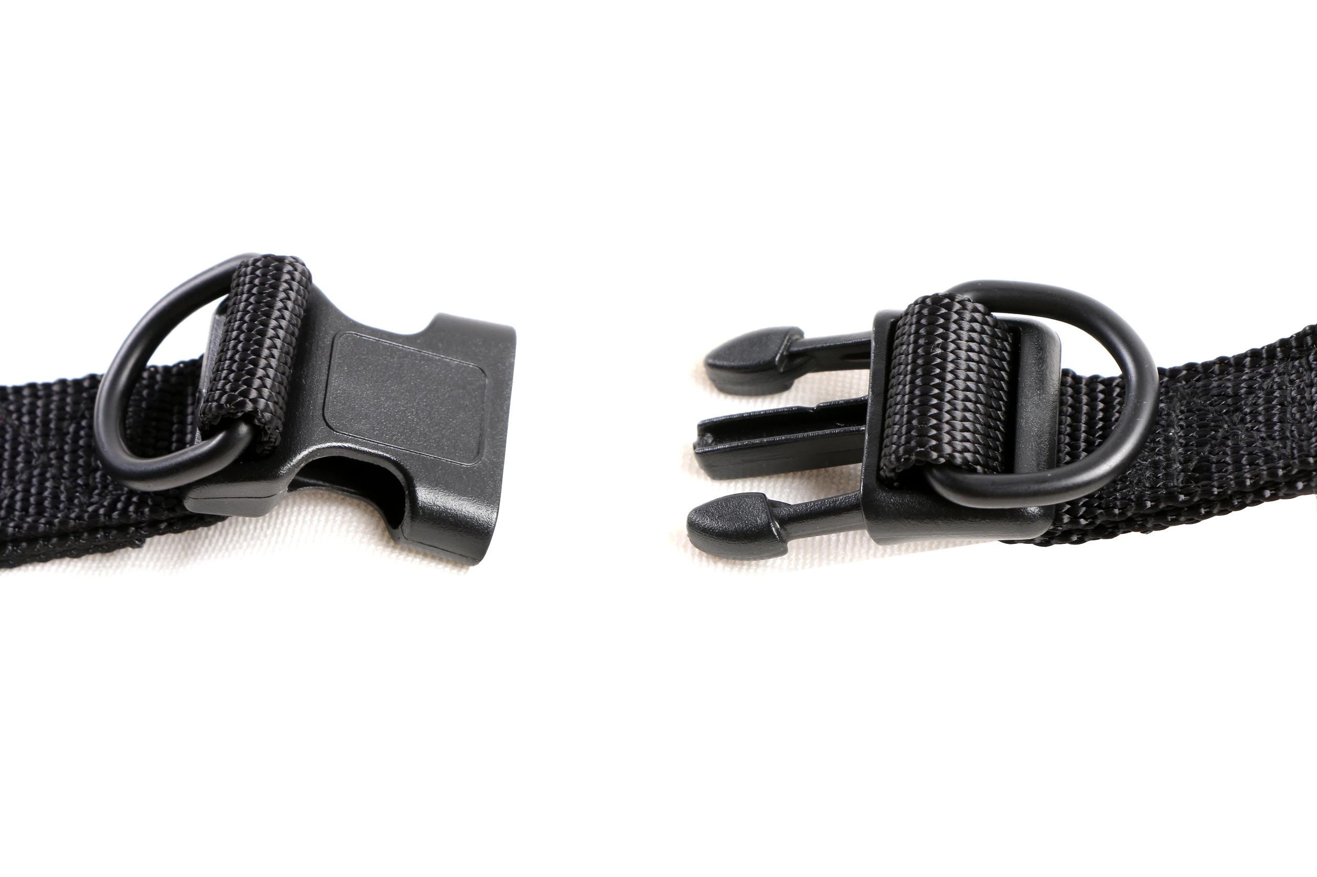 Зимняя одежда для собак с ремнями плюс бархатная утолщенная теплая и дышащая