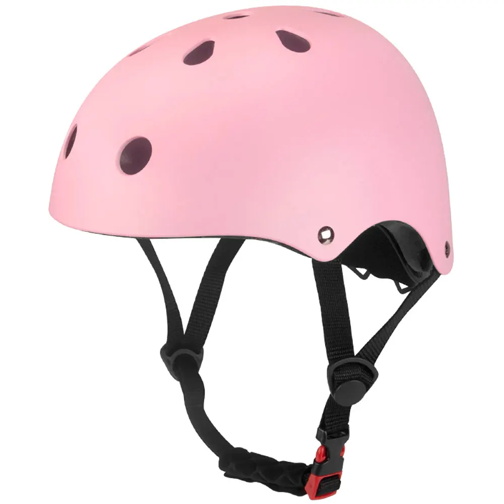 Шлем велосипедный Batfox для маленьких детей горный шлем мальчиков и девочек спорта